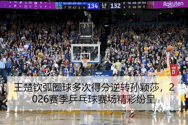 wang-chu-qin-hu-quan-qiu-duo-ci-de-fen-ni-zhuan-sun-ying-sha-sai-ji-ping-pang-qiu-sai-chang-jing-cai-fen-cheng-2-386.jpg